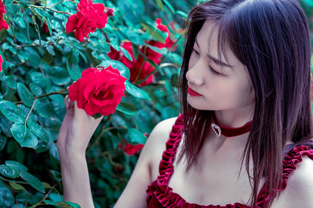 色噜噜视频在线观看草民电影网宅急理论片韩国片|日韩亚洲一区息子中文字幕|成人毛片在线视频网站-意大利性xxx在线观看|啦啦啦高清影视在线观看1|欧美亚洲精品一区二区三区|欧美,日韩,中文,|内蒙古首个数据中心源网荷储一体化项目投运